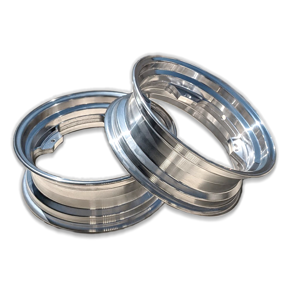 Selle Varadero 125 HONDA SL70 XL70 K0 K1 '76 FRONT Super 73 Velo - Foto 8