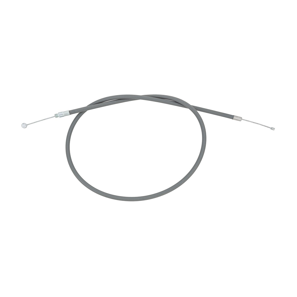 Z50 K3-78 Throttle Cable