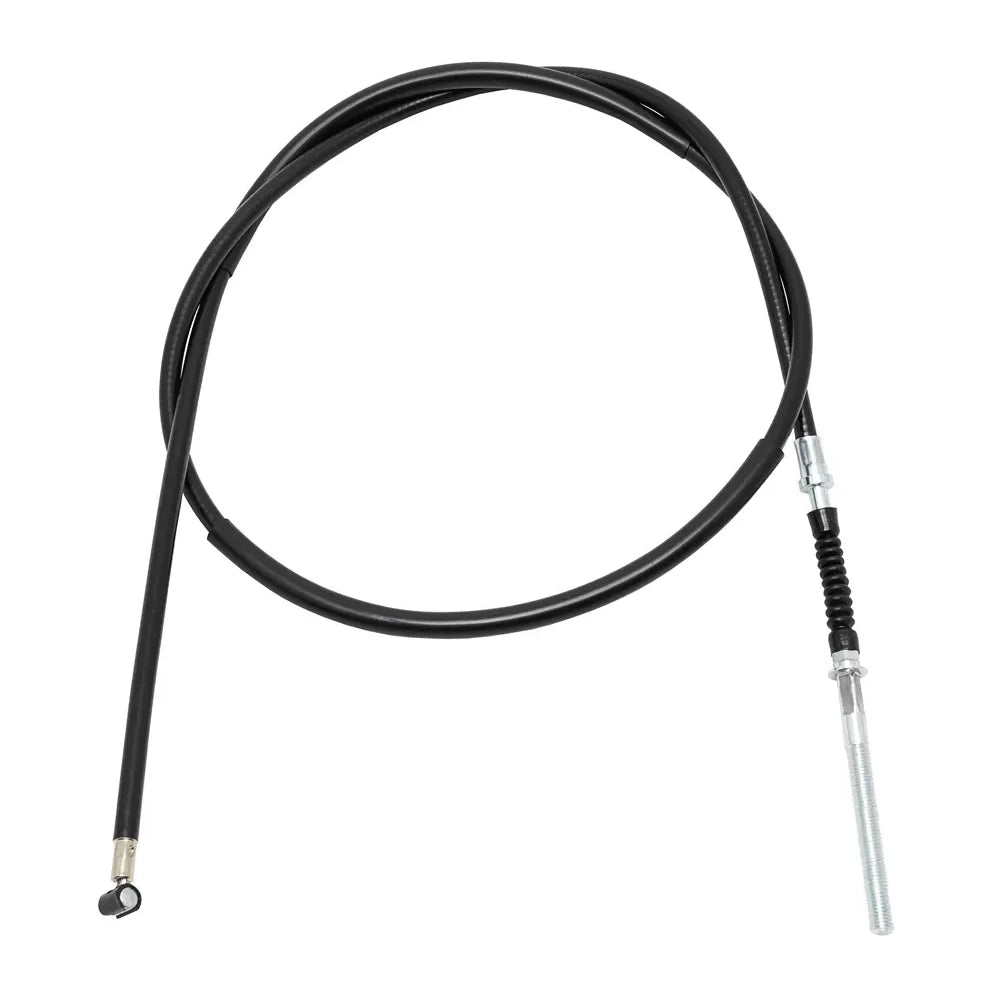 ATC70 +3" Rear Drum Brake Cable - 78-85