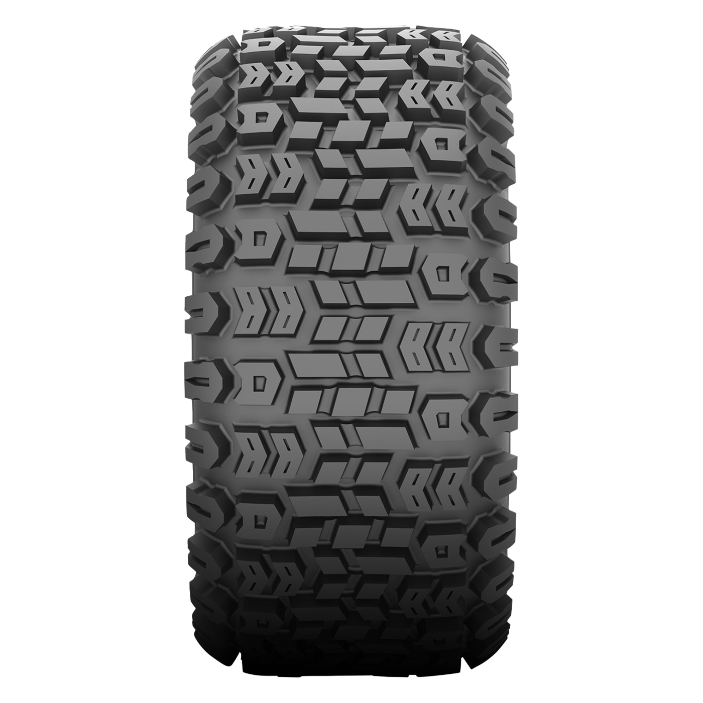 Kenda Terra Trac Tire 16x6.5-8