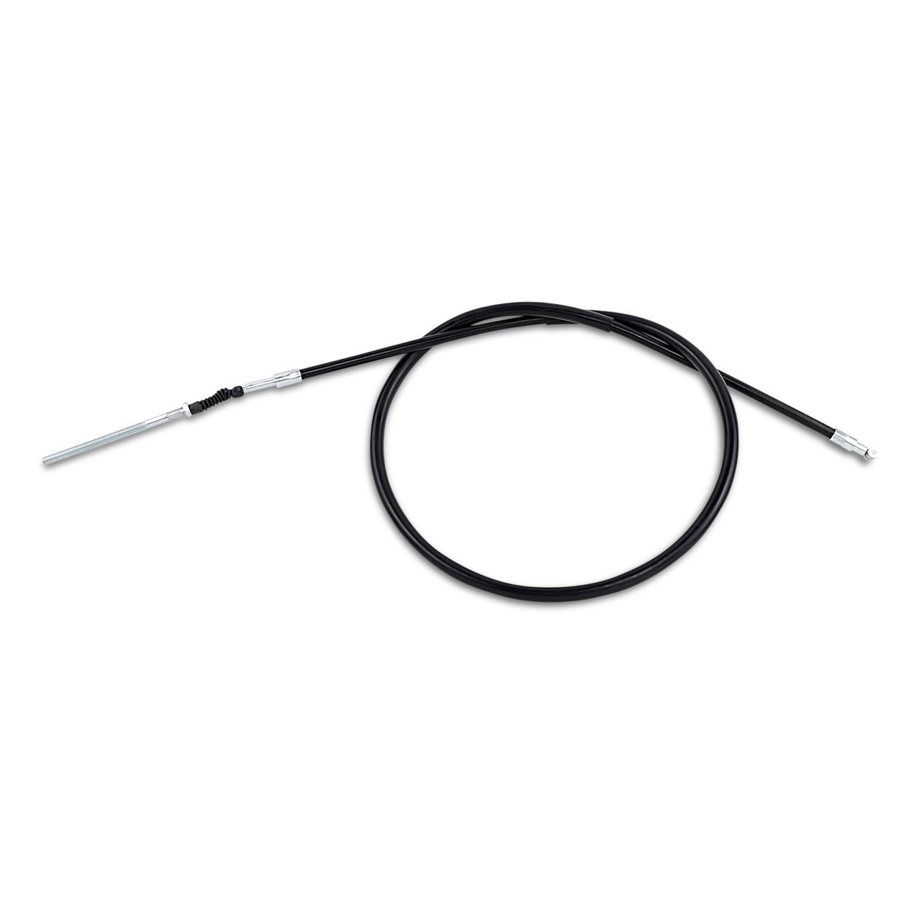 ATC70 Reproduction Rear Drum Brake Cable - 78-85