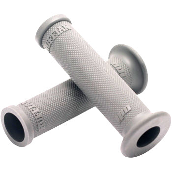 7/8" ODI Ruffian Road Race Grip