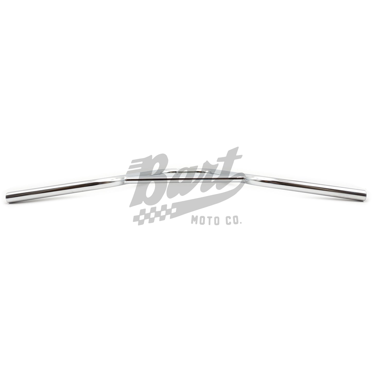 BBR CRF/XR50 Style Standard Rise 8" Handlebar