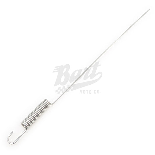CT70 Brake Switch Spring