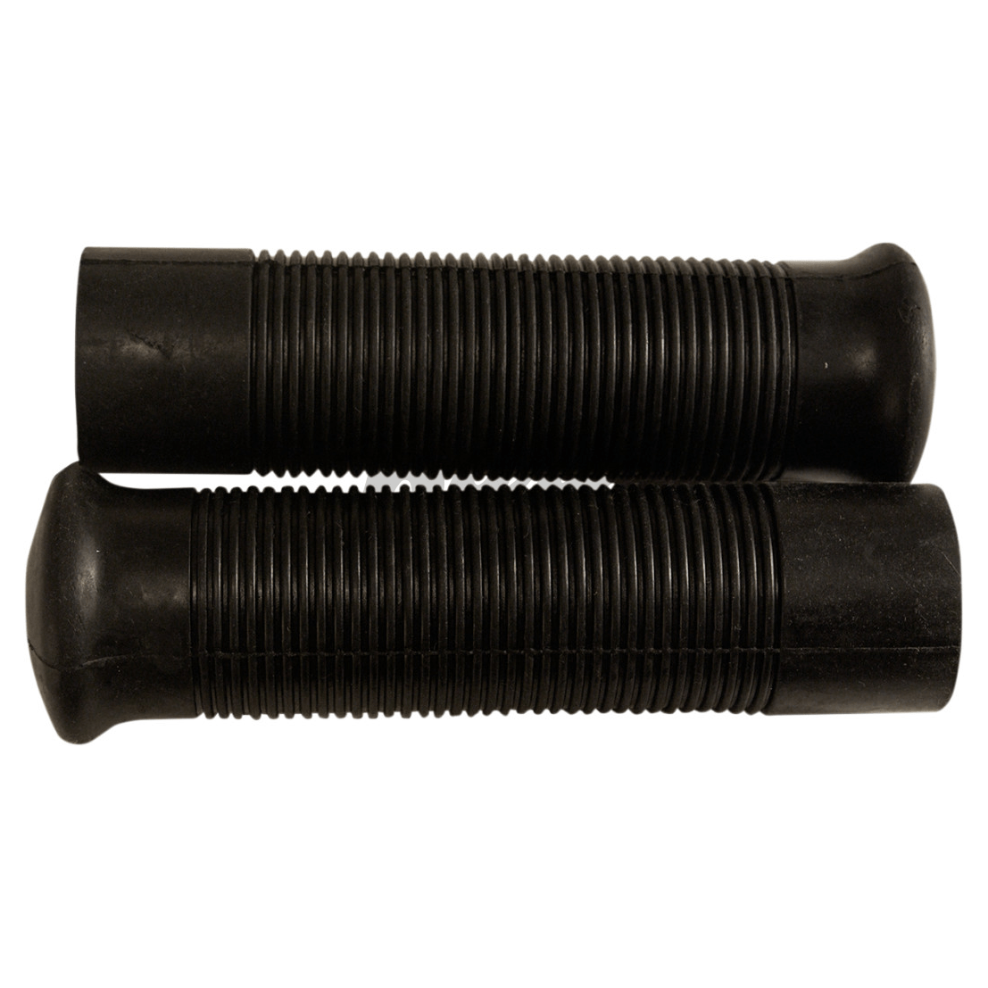 7/8" Jack Hammer Grips