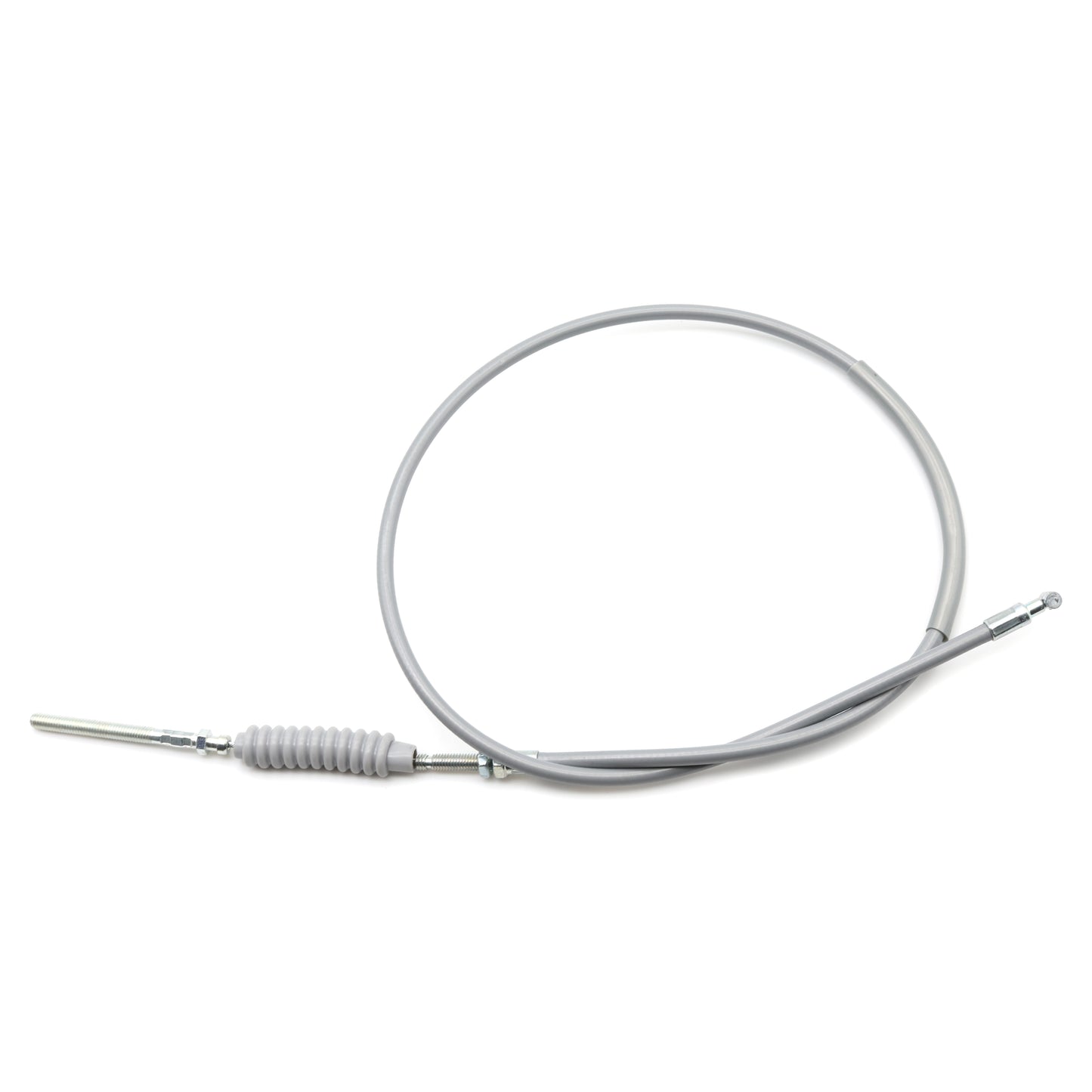Z50 K0 Front Brake Cable