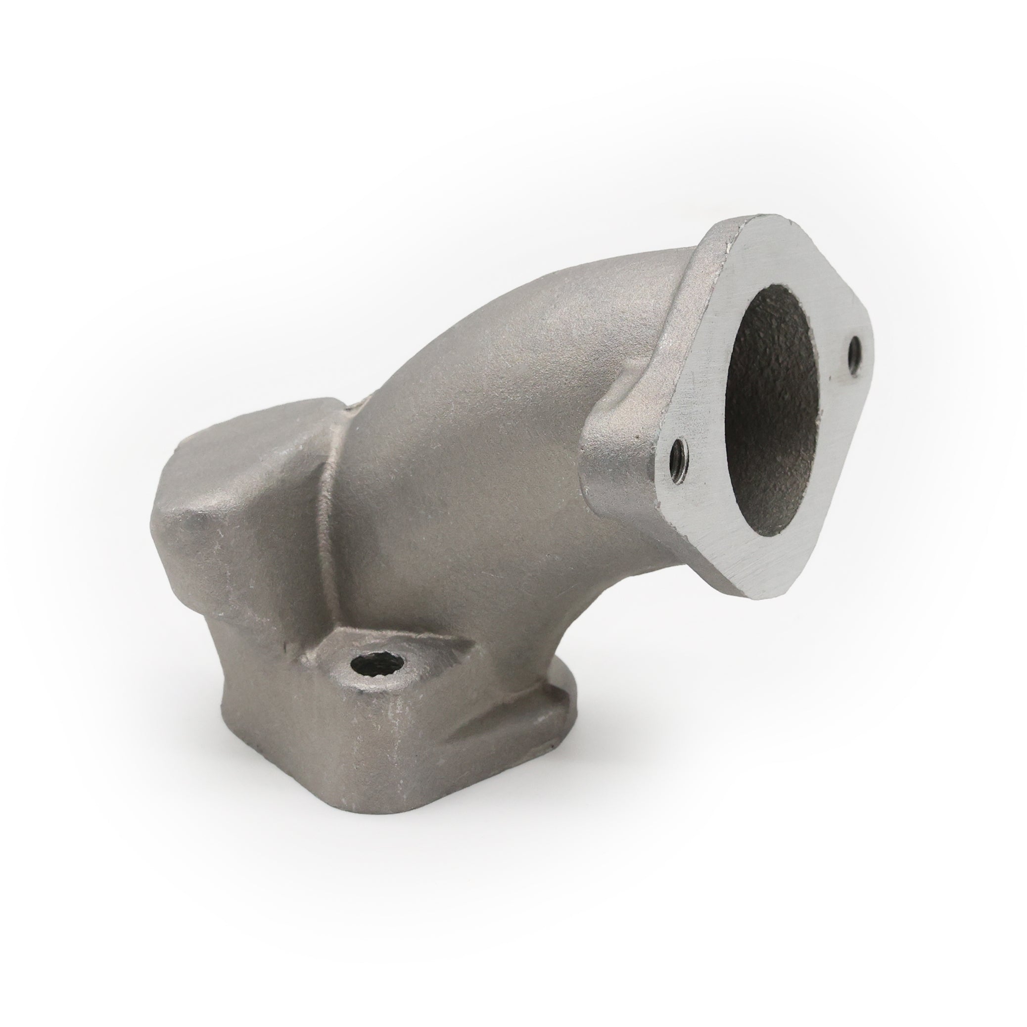 ZS190 ZS212 Daytona Anima Intake - 58mm Bolt Spacing – Bart Moto Co