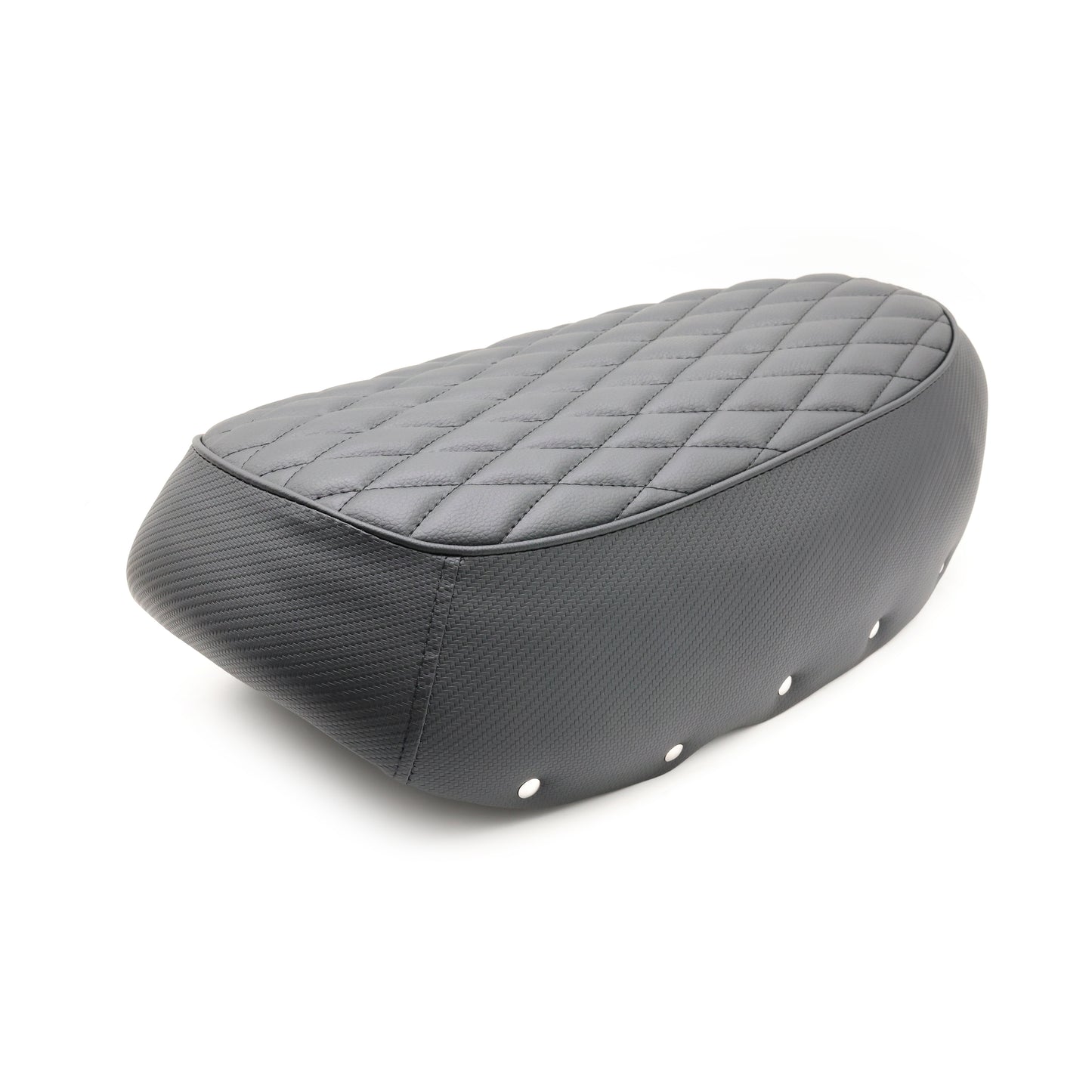 Premium Diamond Seat Assembly