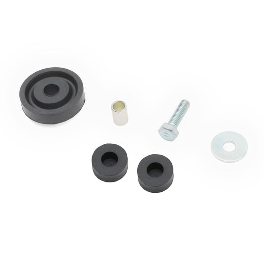ATC70 Z50 Fuel Tank Mount Kit