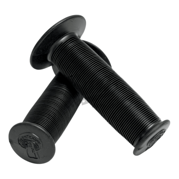 7/8" Mushroom Motocross Grips