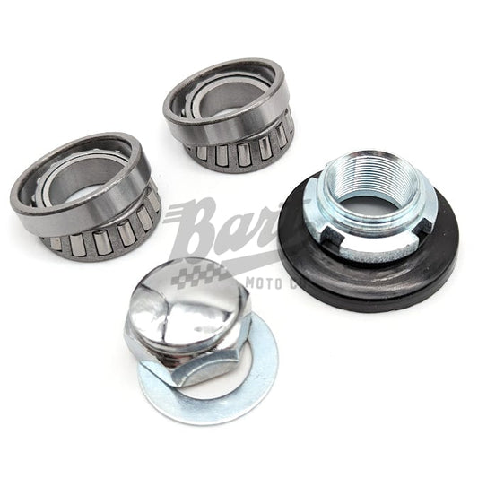 CT70 / Z50 / ATC70 Upgraded Needle Type Steering Stem Bearings