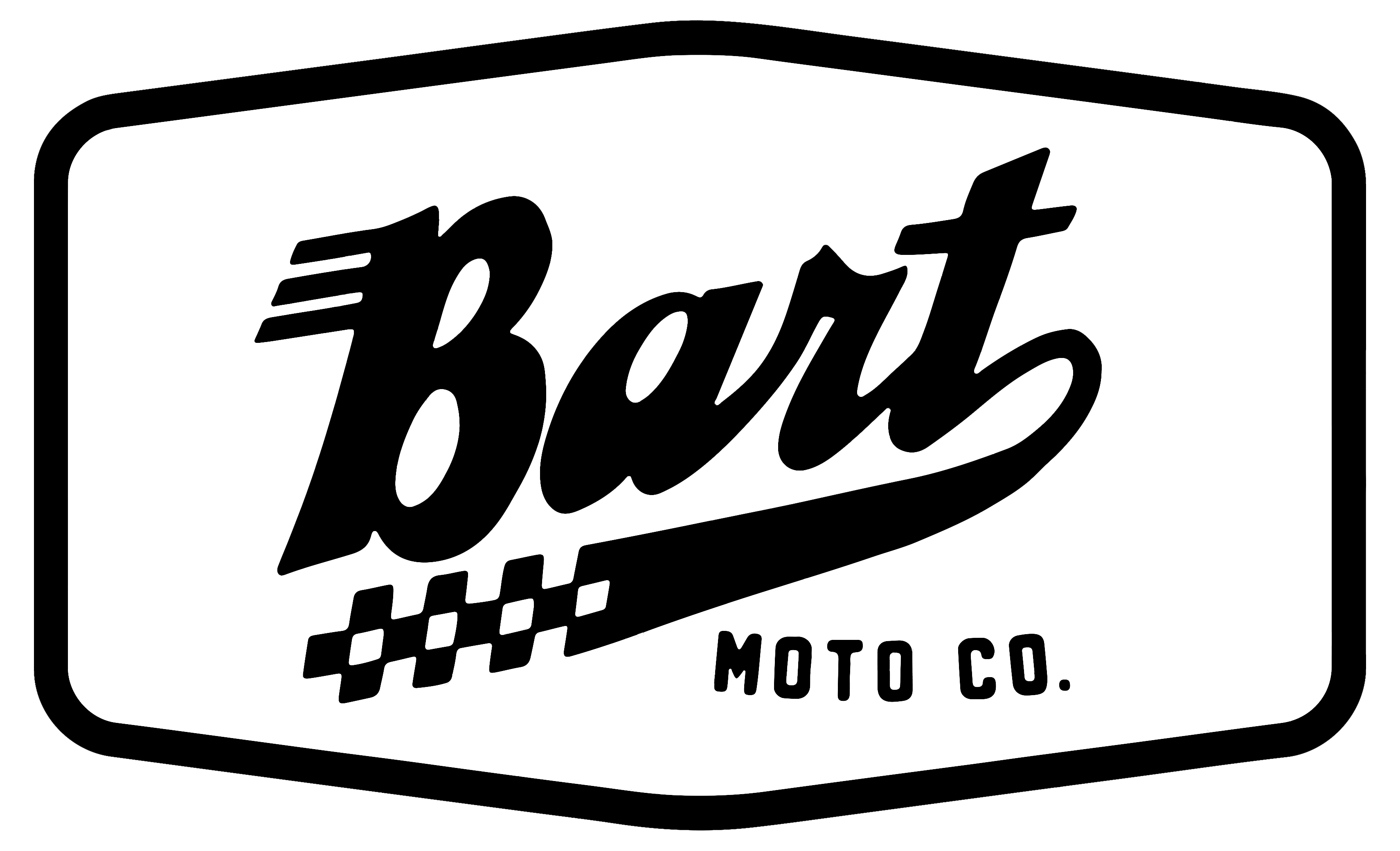 Bart Moto Co - Vintage Honda Mini Trail CT70 & Z50 Parts
