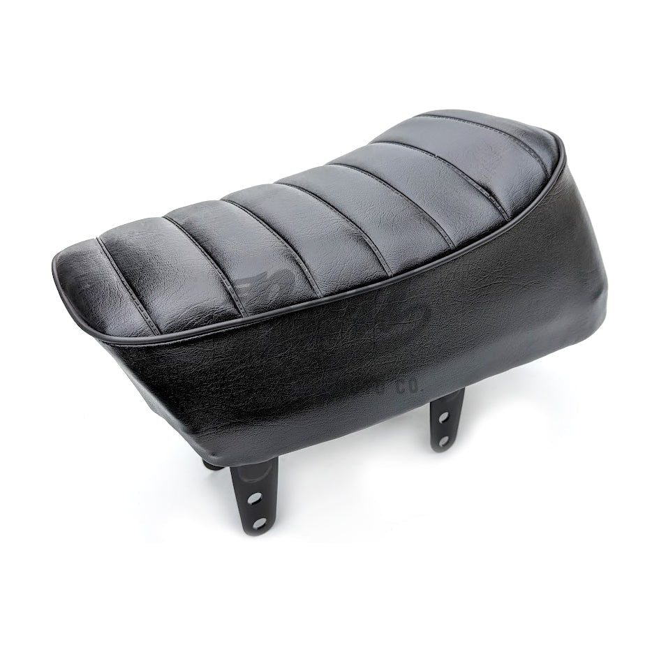 Z50 Reproduction K0-K2 Complete Seat