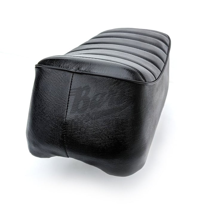 Z50 Reproduction K0-K2 Complete Seat
