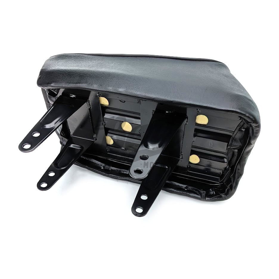 Z50 Reproduction K0-K2 Complete Seat