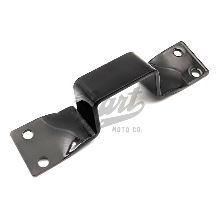 Spring Latch 91-94 (12V) / Clone to 1969-1982 (6V) CT70 Seat Adapter