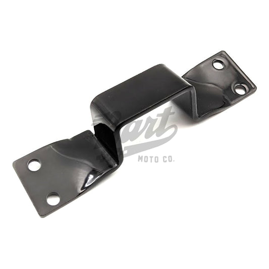 Spring Latch 91-94 (12V) / Clone to 1969-1982 (6V) CT70 Seat Adapter