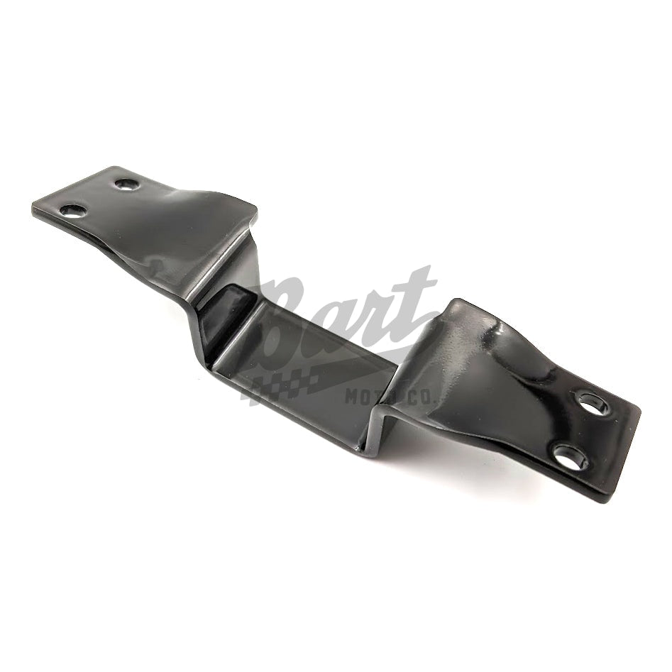 Spring Latch 91-94 (12V) / Clone to 1969-1982 (6V) CT70 Seat Adapter