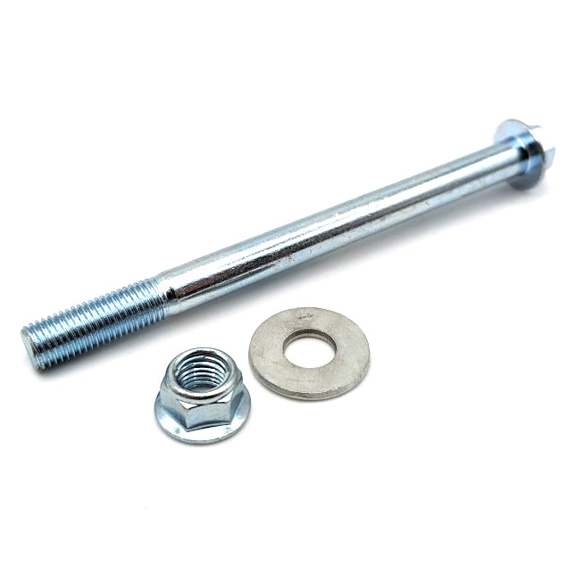 CT70 Swingarm Pivot Bolt