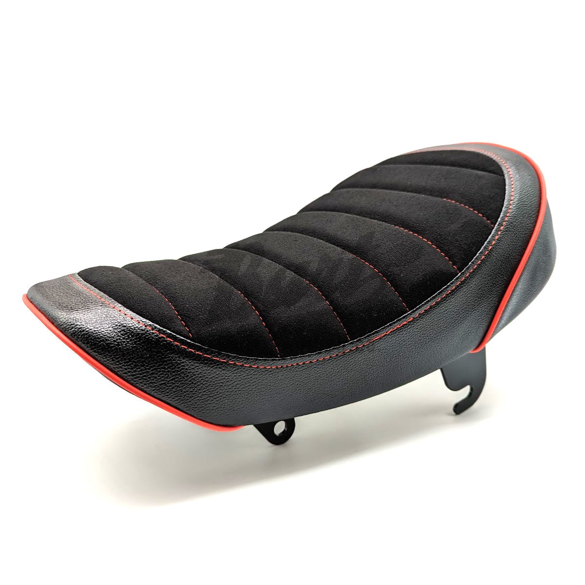 Kepspeed Z50 Seat