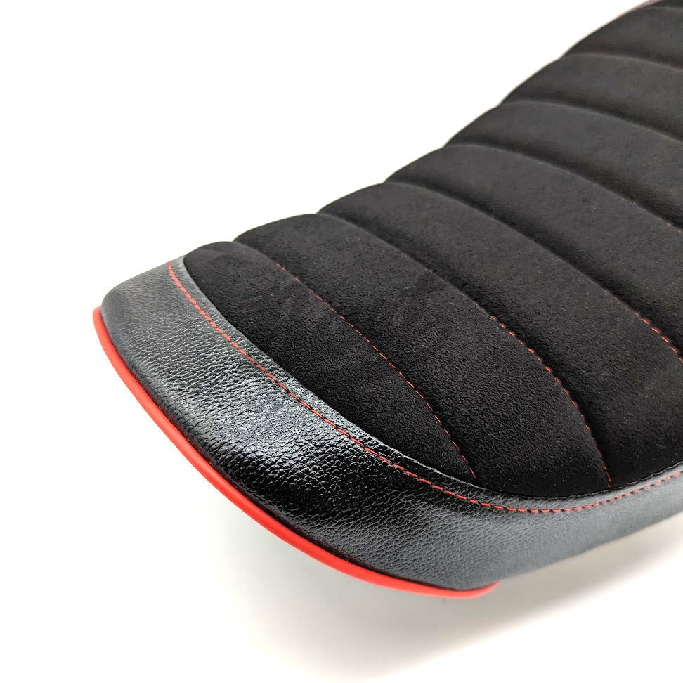 Kepspeed Z50 Seat