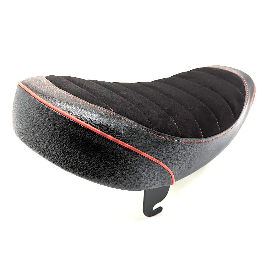 Kepspeed Z50 Seat
