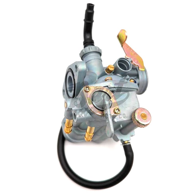 CT70 70cc Reproduction Replacement Carburetor K0-77