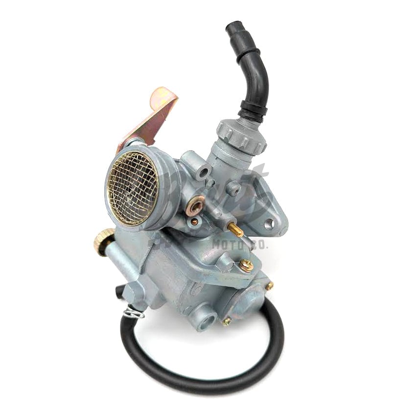 CT70 70cc Reproduction Replacement Carburetor K0-77