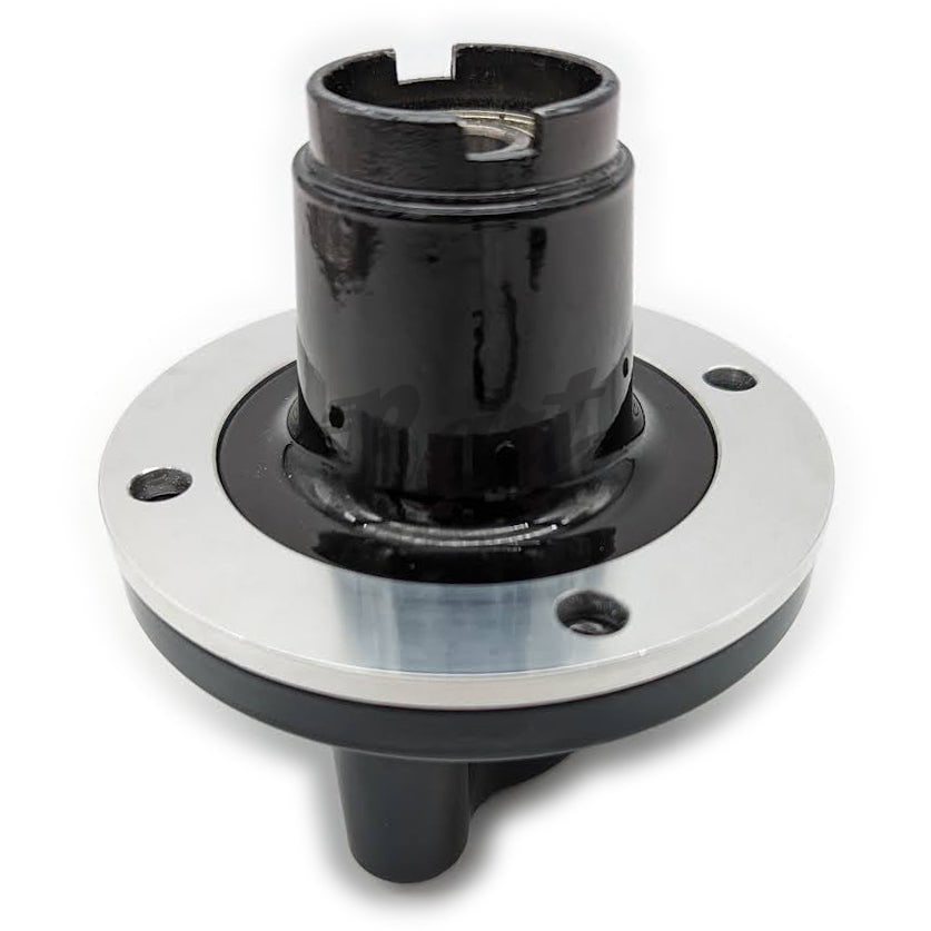 Z50 5mm Hub to Rim Offset Wheel Spacer