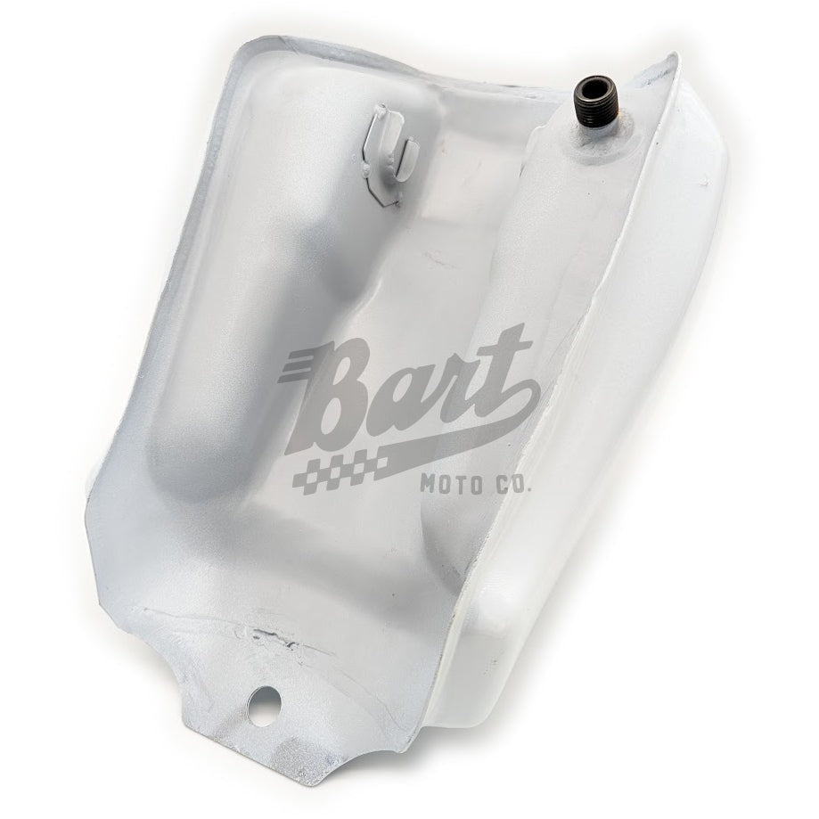 Reproduction Z50R 88-99 Fuel Tank Set