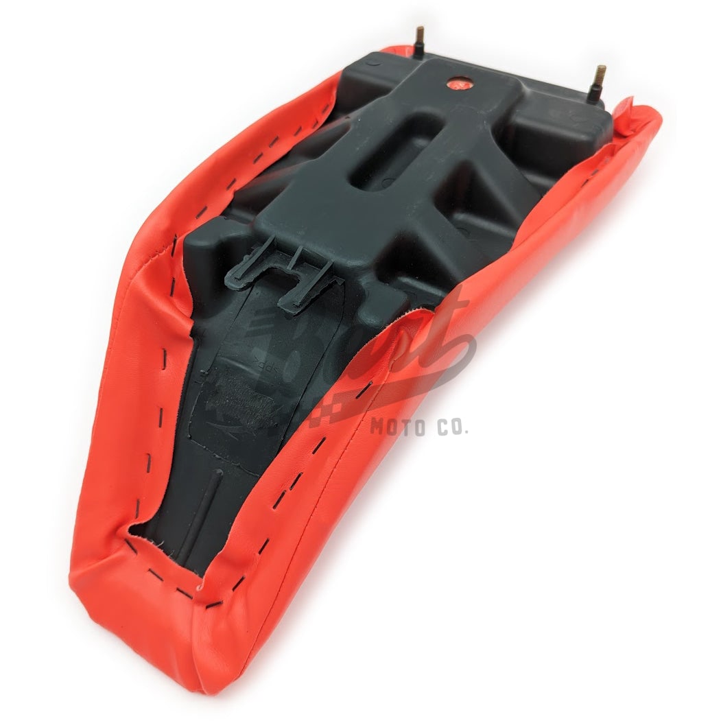 Reproduction Z50R 88-99 Complete Seat