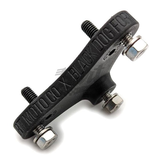 Inverted Fork Fender Adapter