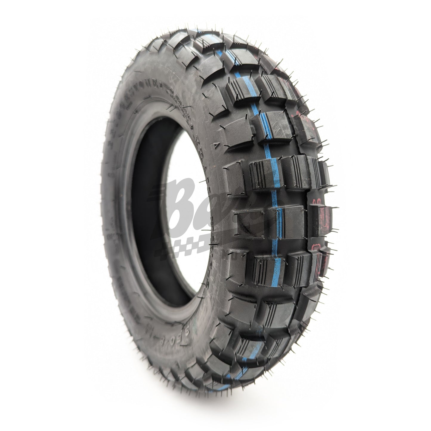 Bridgestone Trail Wing 3.50-8 Tire
