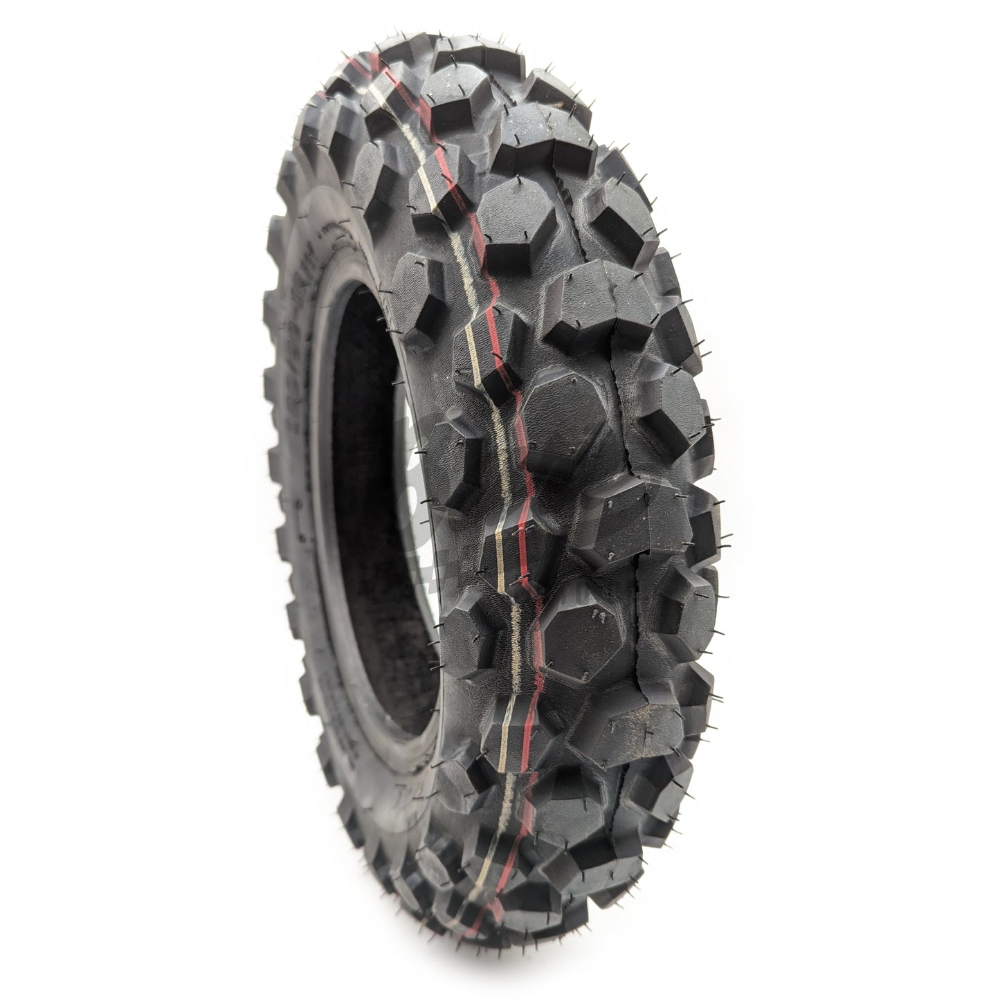 Duro HF910 120/90-10 Tire