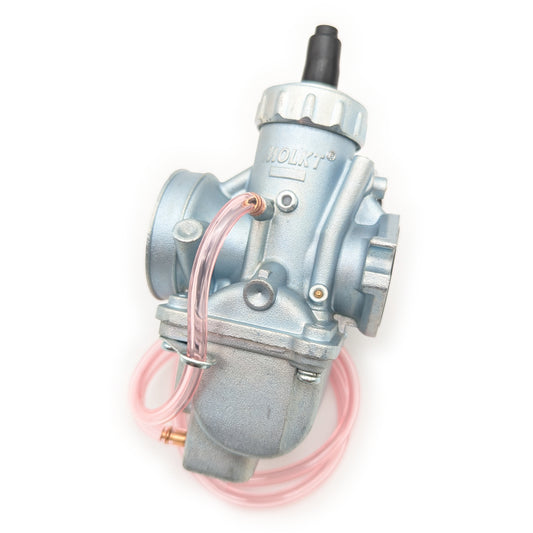 Molkt Flanged 26mm Carburetor