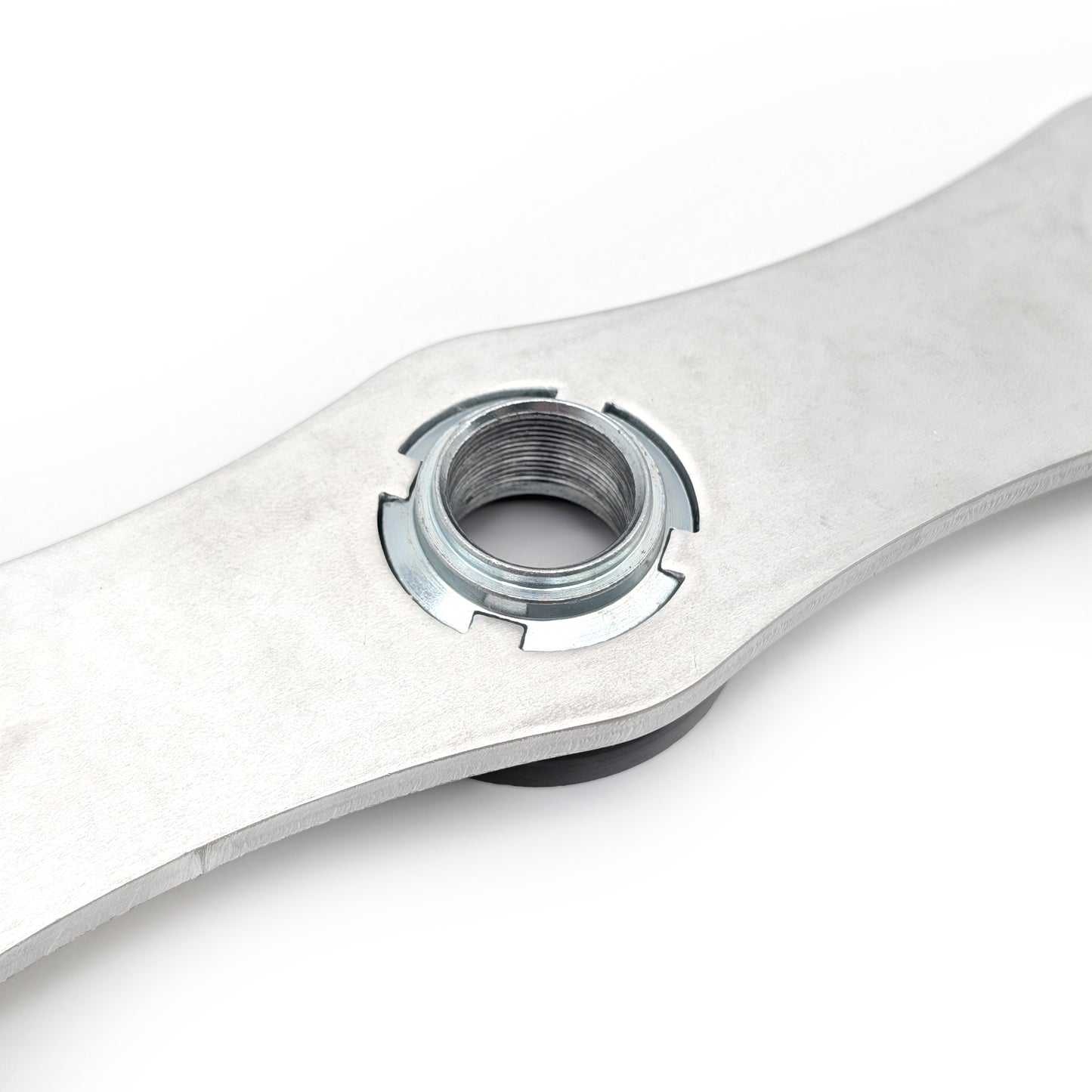 3-in-1 Precision Wrench for Inverted Fork V2 Maintenance