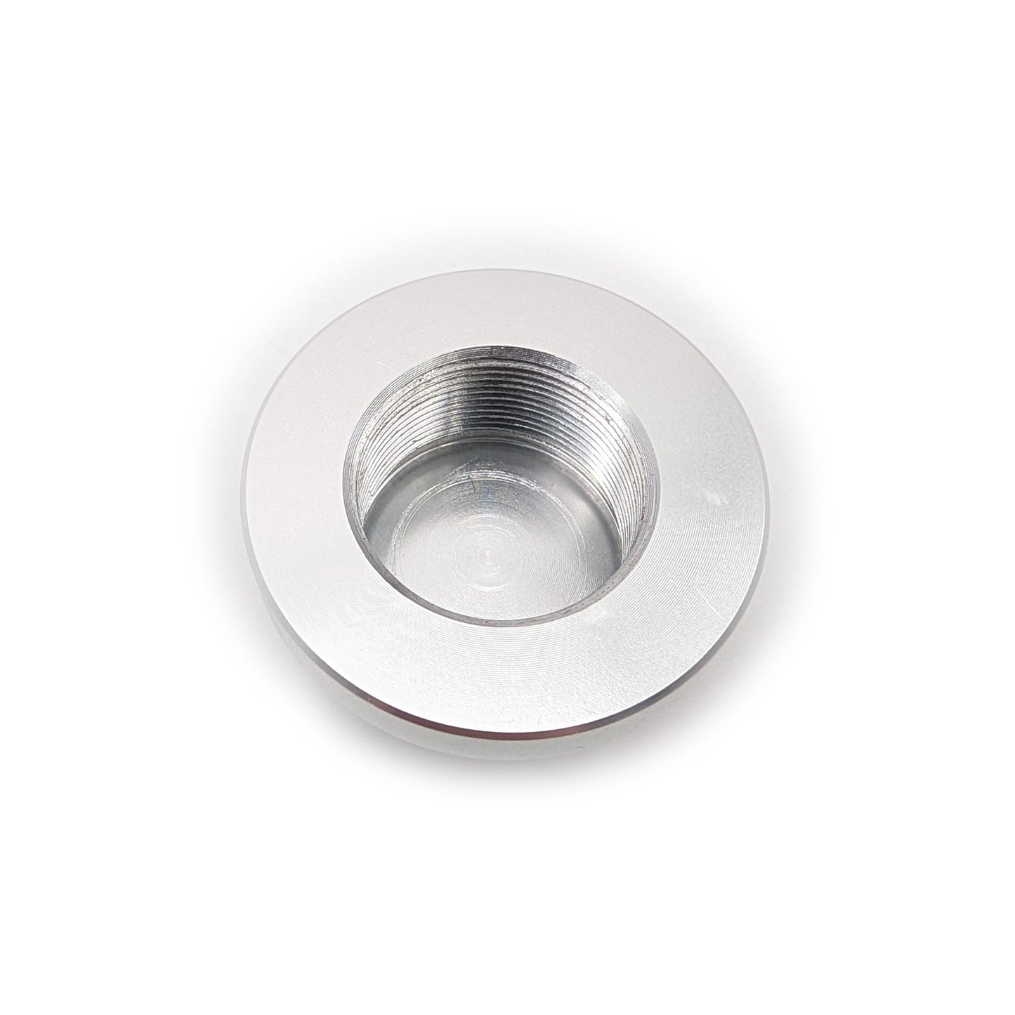 CT70 / Z50 / ATC70 Dax Steering Stem Nut