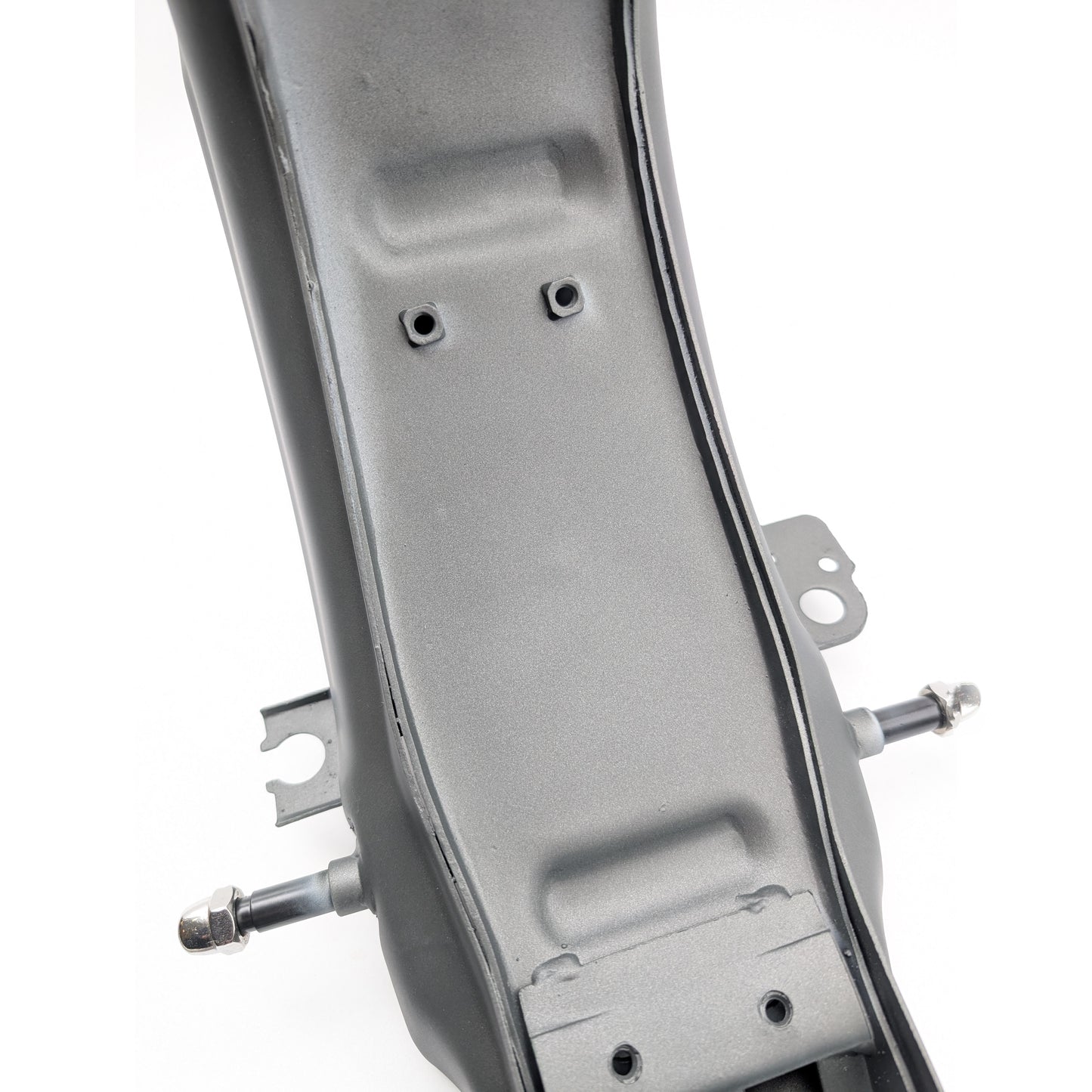CT70 5.5 Liter Large Tank Frame Kit