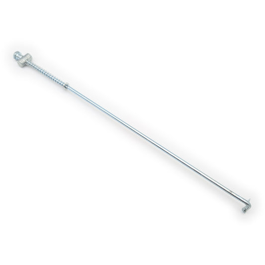 CT70 Rear Drum Brake Rod