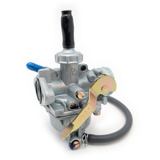 Z50 K3-78 Reproduction Carburetor Kit