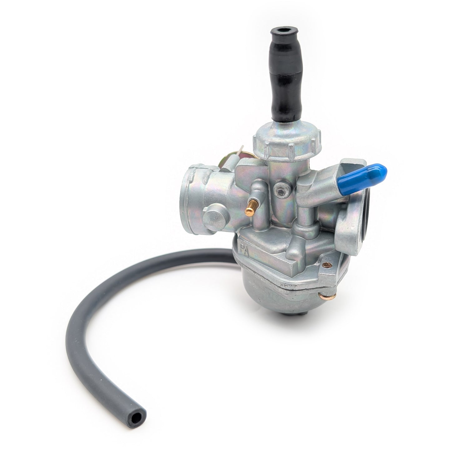 Z50 K3-78 Reproduction Carburetor Kit