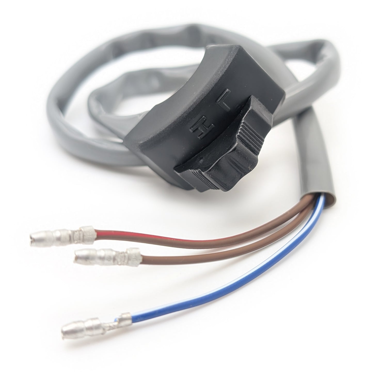 Z50 K1-K2 Headlight Dimmer Switch