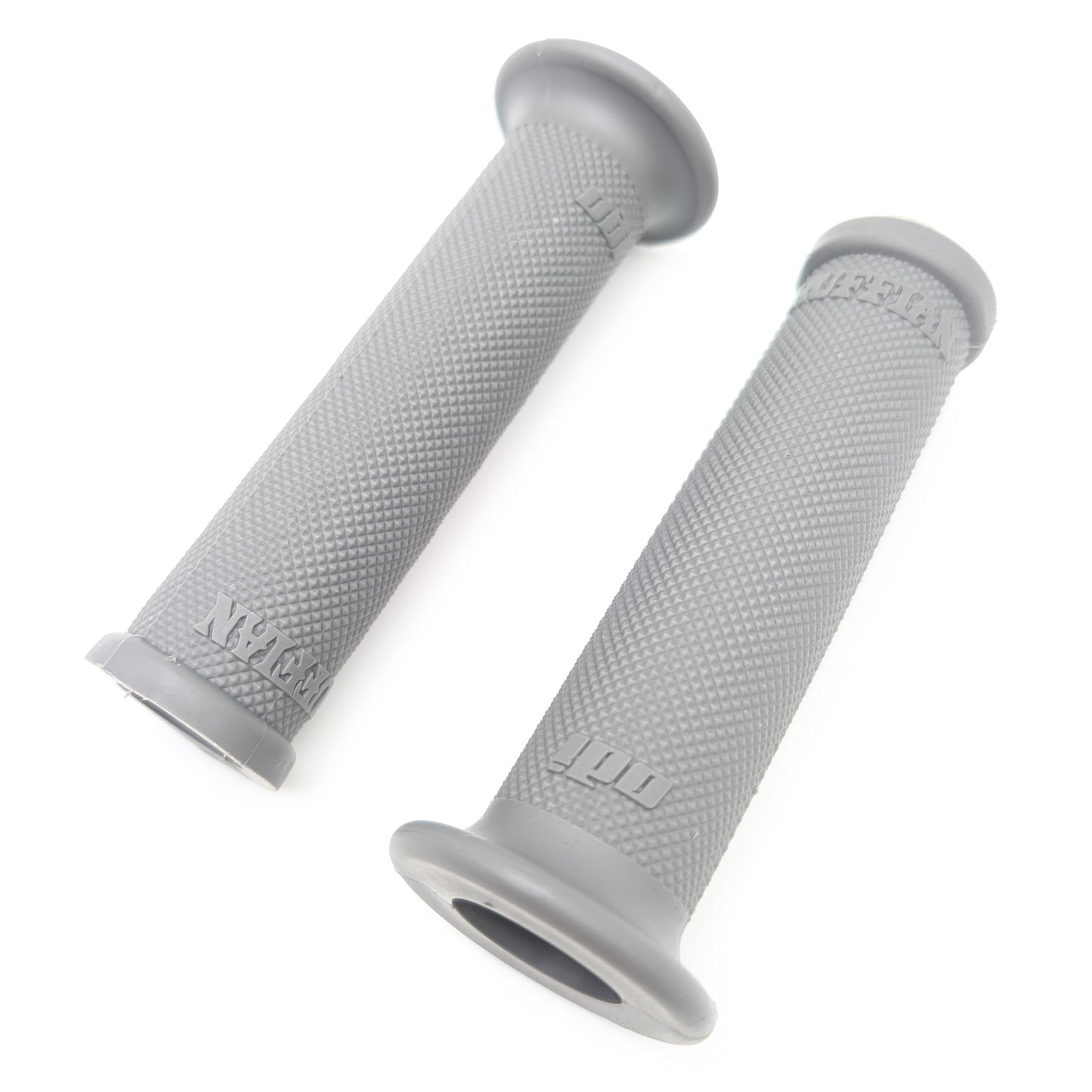 7/8" ODI Ruffian Road Race Grip