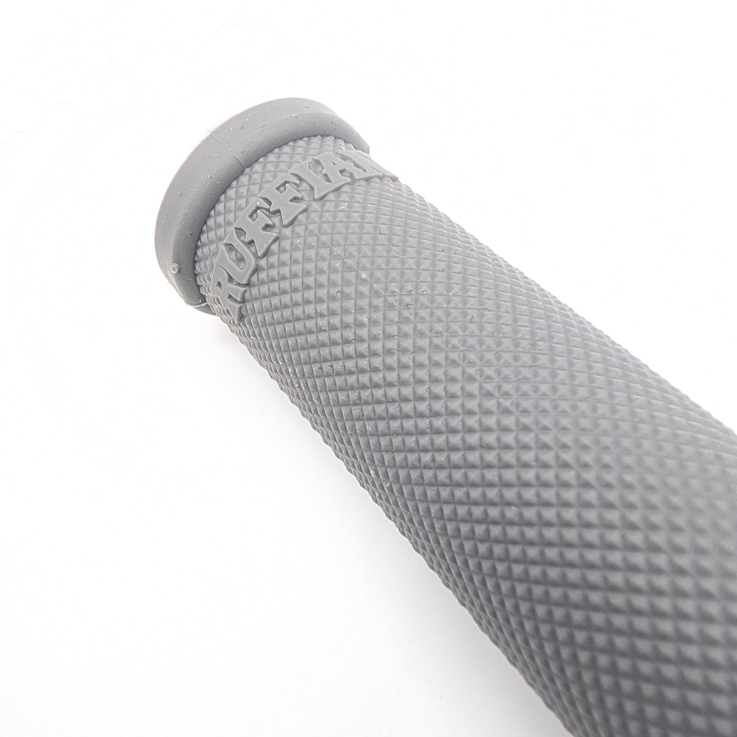 7/8" ODI Ruffian Road Race Grip