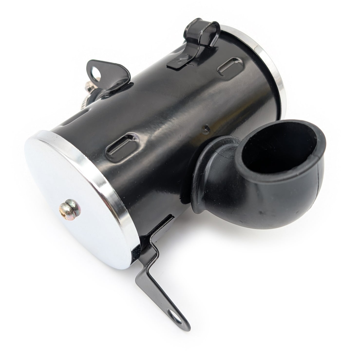 Reproduction CT70 Air Box Assembly with Filter
