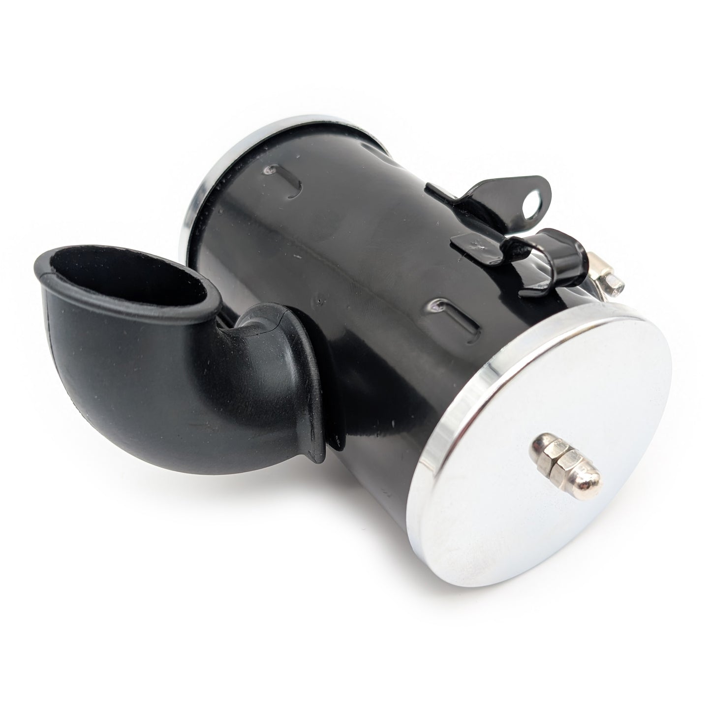 Reproduction CT70 Air Box Assembly with Filter