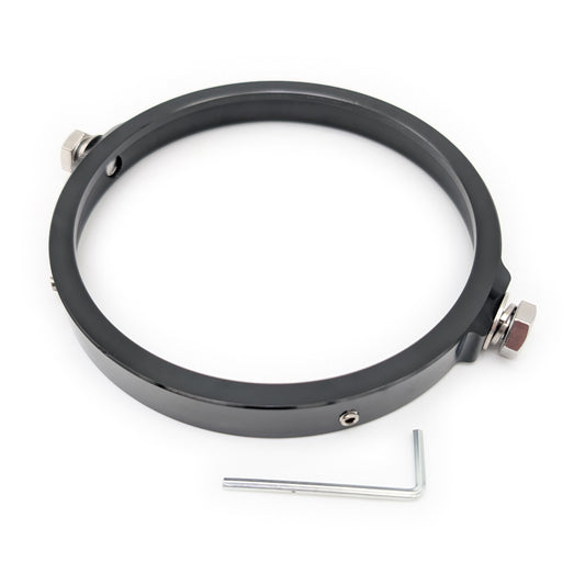 5.75" Headlight Slim Trim Ring