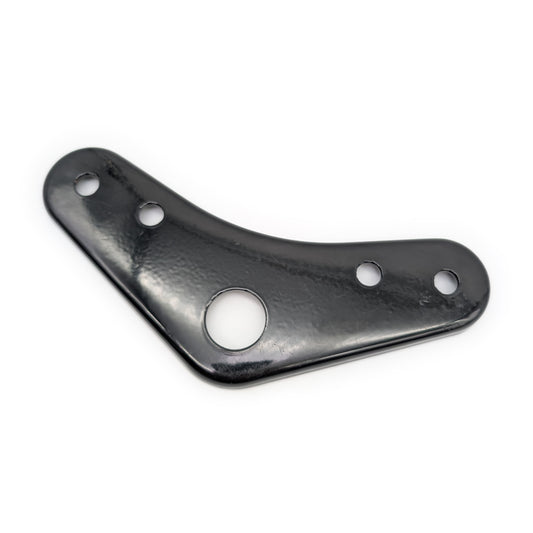 Fork Top Plate for Z50, ATC70 & CT70 K0