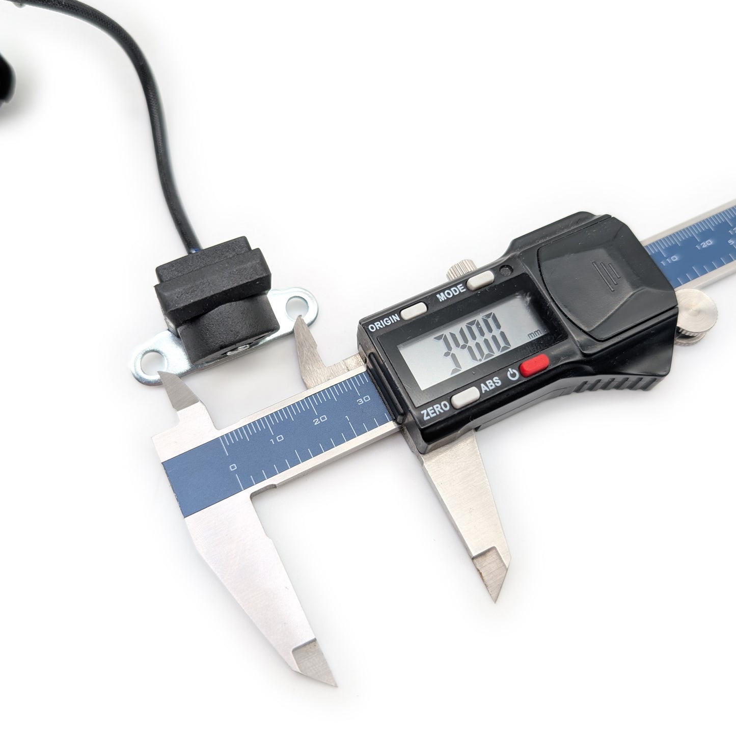 12V Full Wave Stator - E-Start Models
