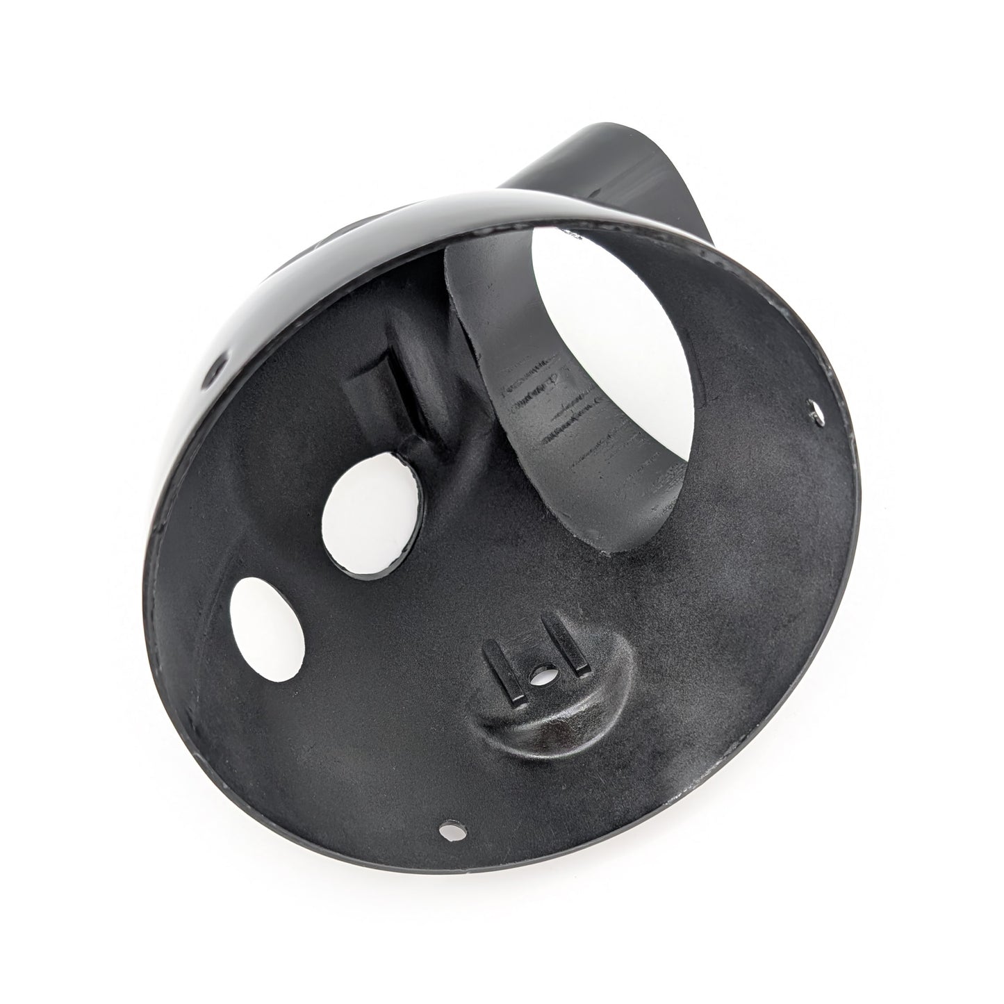 CT70 5.5 Liter Large Tank Frame Kit